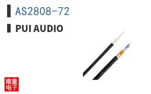 AS2808-72 ͼƬ